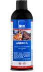 ANDROIL